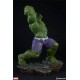 Avengers Assemble Statue 1/5 Hulk 61 cm